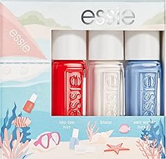 Essie under the gebraucht kaufen  Wird an jeden Ort in Deutschland