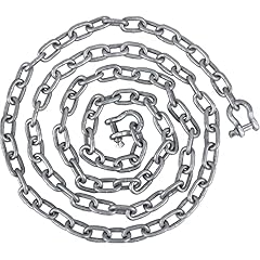 Vevor anchor chain for sale  Delivered anywhere in USA 