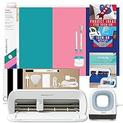 Cricut joy xtra for sale  Delivered anywhere in USA 