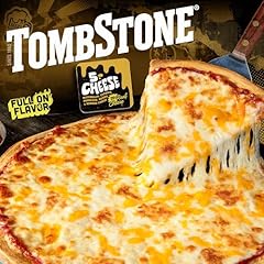 Tombstone original crust for sale  Delivered anywhere in USA 