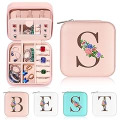 Yesteel mothers birthday for sale  Delivered anywhere in USA 