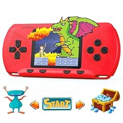 Handheld games kids for sale  Delivered anywhere in USA 