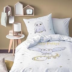 Harry potter bed for sale  Delivered anywhere in UK