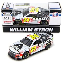 Lionel racing william for sale  Delivered anywhere in USA 