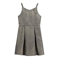 Zac posen girls for sale  Delivered anywhere in USA 