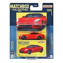 Matchbox sammlerwerkzeuge seri gebraucht kaufen  Wird an jeden Ort in Deutschland
