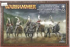 Games workshop 99120202019 d'occasion  Livré partout en France