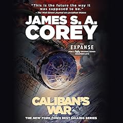 Caliban war for sale  Delivered anywhere in USA 