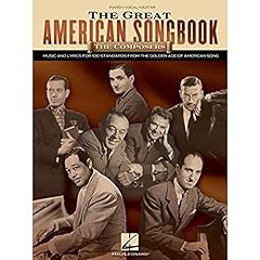 Great american songbook for sale  Delivered anywhere in USA 