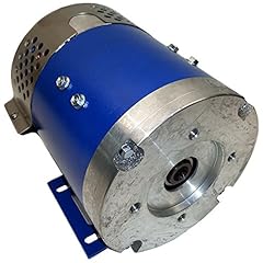 Car hauler parts for sale  Delivered anywhere in USA 