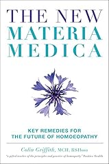 The new materia gebraucht kaufen  Wird an jeden Ort in Deutschland