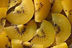 Seed golden kiwi for sale  Delivered anywhere in USA 