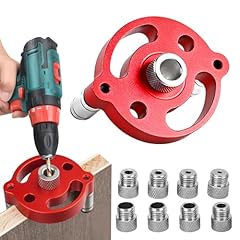 Woodworking center finder for sale  Delivered anywhere in UK