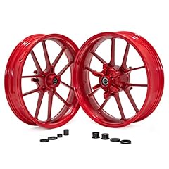 Tofr front rear for sale  Delivered anywhere in USA 