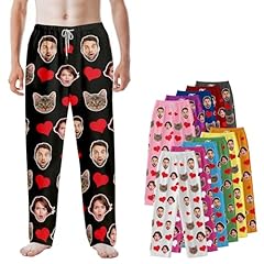 Bemaystar custom pajama for sale  Delivered anywhere in UK