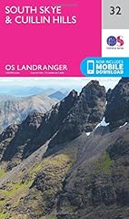 South skye cuillin for sale  Delivered anywhere in UK