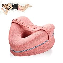 Beautrip leg pillow for sale  Delivered anywhere in UK
