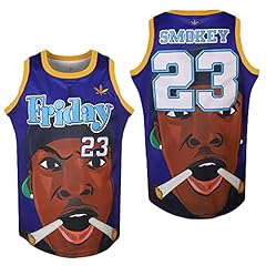 Mens athletic sports for sale  Delivered anywhere in USA 