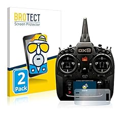 Brotect protection ecran d'occasion  Livré partout en France