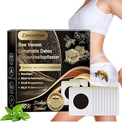 Bienengift lymphdrainage schla gebraucht kaufen  Wird an jeden Ort in Deutschland