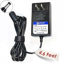 Power 24v adapter for sale  Delivered anywhere in USA 