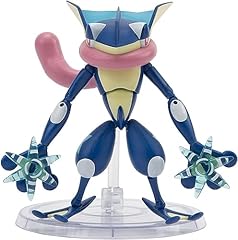 Pokemon pkw2409 25th for sale  Delivered anywhere in UK