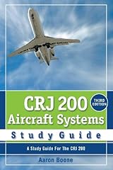 Crj 200 aircraft for sale  Delivered anywhere in USA 