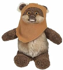 Wicket ewok star for sale  Delivered anywhere in USA 