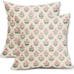 Sivirary pink green for sale  Delivered anywhere in UK