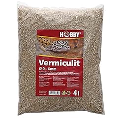 Hobby 36320 vermiculite for sale  Delivered anywhere in UK