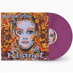 Kismet vinyl for sale  Delivered anywhere in UK