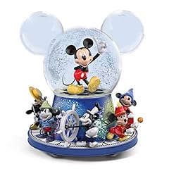 Bradford disney mickey for sale  Delivered anywhere in USA 