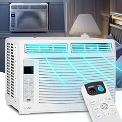 Mollie 6000 btu for sale  Delivered anywhere in USA 
