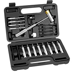 Bestnule punch set for sale  Delivered anywhere in USA 