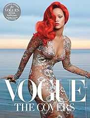 Vogue the covers gebraucht kaufen  Wird an jeden Ort in Deutschland