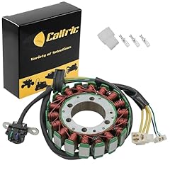 Caltric stator compatible for sale  Delivered anywhere in USA 