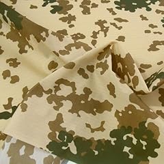 Tolko bundeswehr leichter gebraucht kaufen  Wird an jeden Ort in Deutschland