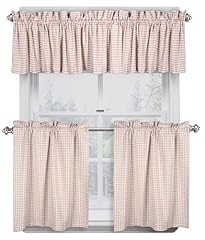 Native fab gingham for sale  Delivered anywhere in USA 