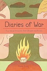Diaries war two for sale  Delivered anywhere in UK
