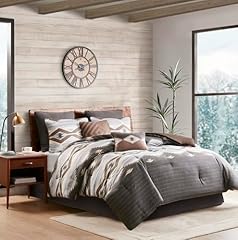 Woolrich rustic lodge for sale  Delivered anywhere in USA 