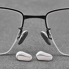 Ceramic glasses nose for sale  Delivered anywhere in USA 