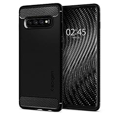 Spigen rugged armor d'occasion  Livré partout en France