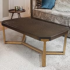Laluz coffee tables for sale  Delivered anywhere in USA 