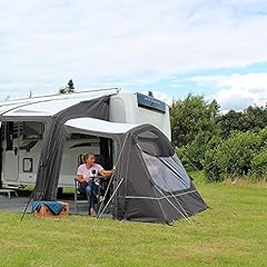 Outdoor revolution pro for sale  Delivered anywhere in UK