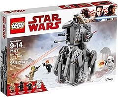 Lego 75177 star for sale  Delivered anywhere in UK