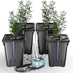 Yifor buckets dwc for sale  Delivered anywhere in USA 