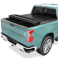 Soft quad fold for sale  Delivered anywhere in USA 