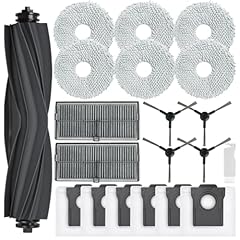 Kit accessoires dreame d'occasion  Livré partout en France