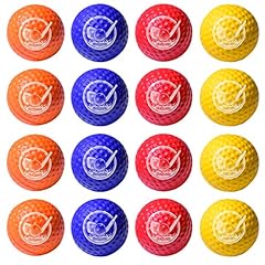 Gosports foam golf for sale  Delivered anywhere in USA 