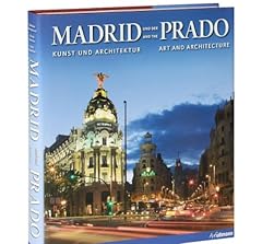 Madrid prado kunst gebraucht kaufen  Wird an jeden Ort in Deutschland